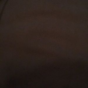 Meet your Posher, Fredrick